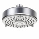 TS507 Shower head