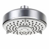 TS507 Shower head