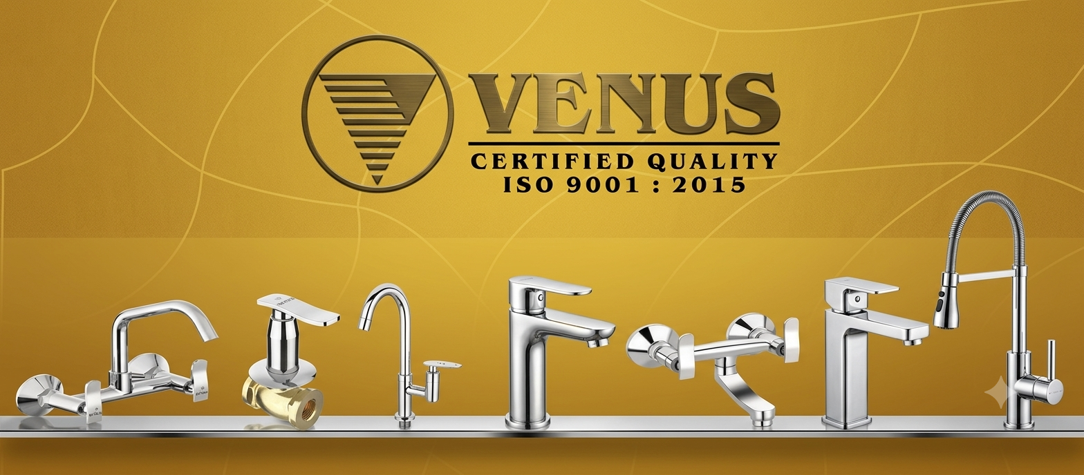 Venus